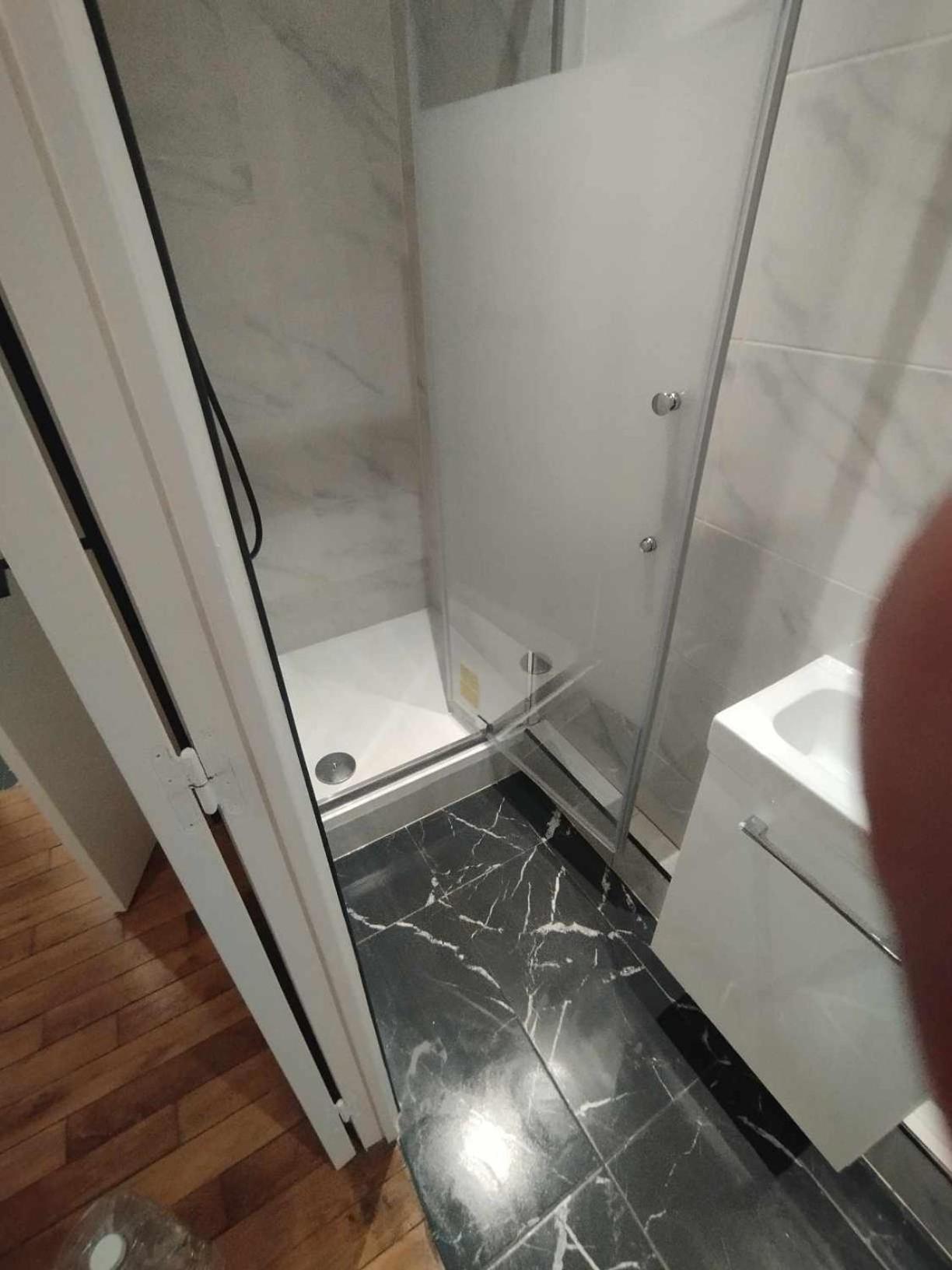Chambre Verte Proche De Stade De France П'єррфітт-сюр-Сен Екстер'єр фото